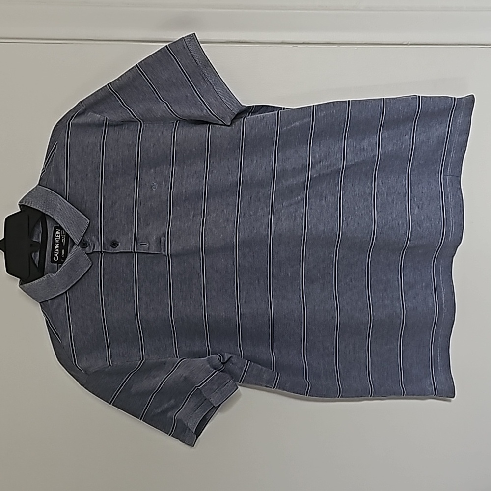 Men's Polo Shirts Bundle - Picture 6 of 11